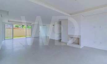 Imagem 2: Porto Alegre - Casa Padrão - Vila Assunção