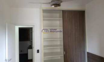 Imagem 6: Conforto e modernidade