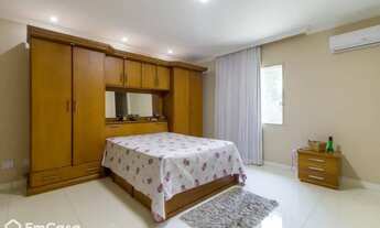 Imagem 7: FEIRÃO IMOBILIÁRIO - UTILIZE SEU FGTS - PARCELAS MAIS ENTRADA