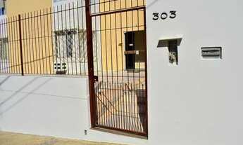 Imagem 2: PRÓXIMO DA ELETROSUL E UFSC!