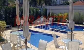 Imagem 7: Apartamento com 3 dormitórios sendo 1 suíte á venda na Parada Inglesa