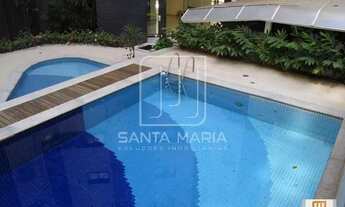 Imagem 6: Apartamento (cobertura 2 - duplex) 4 dormitórios/suite, cozinha planejada, portaria 24hs