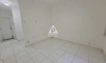 Imagem 3: Kitnet à venda, Grajaú - RIO DE JANEIRO/RJ