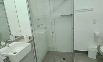 Imagem 2: EXCELENTE STUDIO NA MELHOR REGIÃO DE PERDIZES