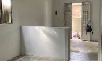 Imagem 2: Vende-se está casa no bairro São Francisco no Cabo de Santo Agostinho-PE