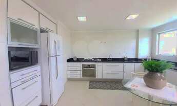 Imagem 7: Santos - Apartamento Padrão - APARECIDA