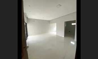 Imagem 7: Alphaville Casa em condomínio com 4 dormitórios