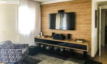 Imagem: APARTAMENTO RESIDENCIAL em SÃO PAULO