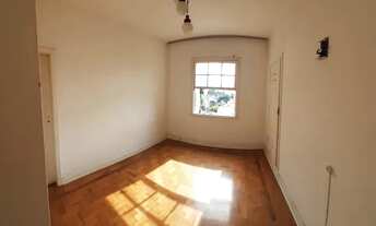 Imagem 6: Apartamento para aluguel tem 110 metros quadrados com 3 quartos em Cambuci - São Paulo - S