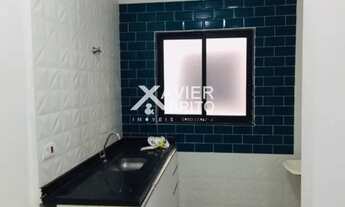 Imagem 7: Apartamento para Locação no bairro Vila Formosa, 2 dorm, 1 suíte, 1 vagas, 53m² Não perca