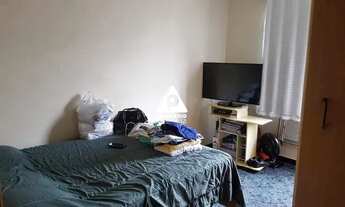 Imagem 6: Apartamento à venda, 2 quartos, Irajá - RIO DE JANEIRO/RJ