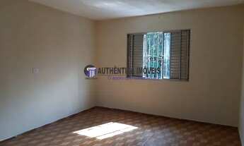 Imagem 6: CASA para LOCAÇÃO - JARDIM DAS FLORES - OSASCO - SÃO PAULO - AUTHÊNTICA IMÓVEIS