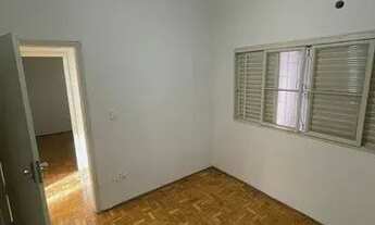 Imagem: Casa para aluguel possui 52 metros quadrados