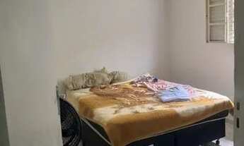 Imagem 5: Casa à venda 2 Quartos, 2 Vagas, 125M², Parque Senhor do Bonfim, Taubaté - SP