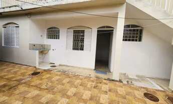 Imagem 2: KIT SOLTEIRO OU CASAL - QNN 09