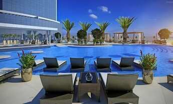 Imagem 5: Apartamento à venda, 4 quartos, 4 suítes, 3 vagas, Barra Sul - Balneário Camboriú/SC