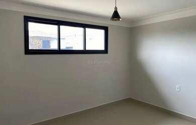 Imagem 12: Casa em Condomínio à venda no San Marco - Ilha Liesina, Ribeirão Preto, SP, 3 quartos, 3 s