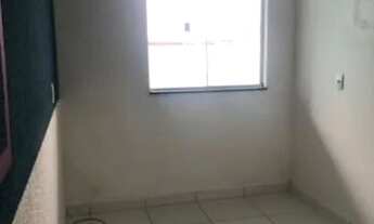 Imagem 7: Alugo casa Casa com 2 dormitórios