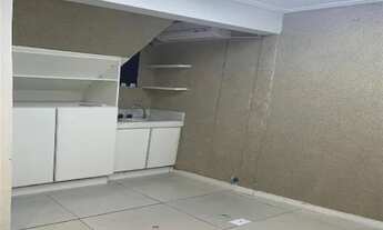 Imagem 3: Comércio Parque da Mooca São Paulo/SP