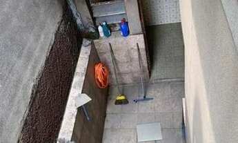 Imagem 5: Sobrado com 3 dormitórios à venda, 92 m² por R$ 510.650,00 - Vila Albertina - São Paulo/SP