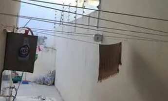 Imagem 2: Vende-se Casa com 3/4 ( sendo 1 suíte) bairro Cidade Verde em Cuiabá MT