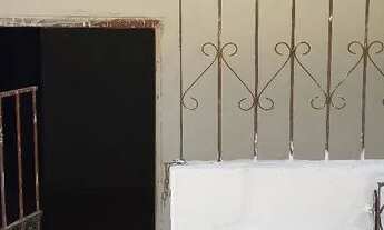 Imagem 4: No precinho!Apto na ilha de Itaparica