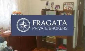 Imagem 3: Sobrado com 4 dormitórios à venda, 200 m² por R$ 745.000,00 - Tatuapé - São Paulo/SP