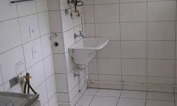 Imagem 5: Aluguel Apartamento