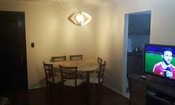 Imagem 3: Apartamento com 3 Dormitorio(s) localizado(a) no bairro JARDIM FLORESTA em Porto Alegre