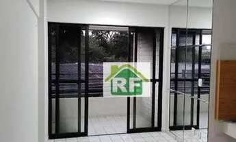 Imagem 6: Apartamento com 3 dormitórios para alugar, 73 m² - Horto - Teresina/PI