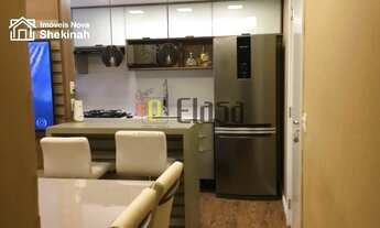 Imagem 4: Ótimo apartamento à venda no Jardim Prudência