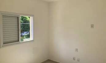 Imagem 4: Apartamento 02 dormitórios sendo 01 suíte Jd. Nova Aliança