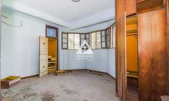 Imagem 3: Casa de rua à venda, 11 quartos, 10 vagas, São Conrado - RIO DE JANEIRO/RJ