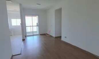 Imagem 4: Ed. Nyc Palhano Apartamento com 3 dormitórios