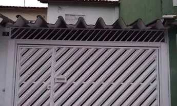 Imagem: Locação Casa espaçosa no Residencial