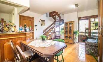 Imagem 5: Apartamento próxima ao GNU Petrópolis