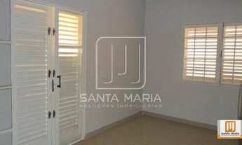 Imagem 6: Casa (sobrado em condominio) 3 dormitórios/suite, cozinha planejada, portaria 24 horas, em