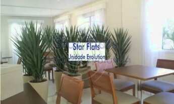 Imagem 3: São Paulo - Apartamento Padrão - Jardim Avelino