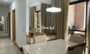 Imagem 7: São José do Rio Preto - Apartamento Padrão - Jardim Tarraf II