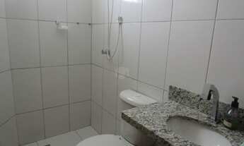 Imagem 6: Venda Apartamento com 2 dormitórios