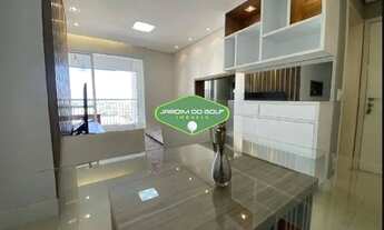 Imagem 7: Apartamento Mobiliado para aluguel Santo Amaro (Zona Sul) São Paulo SP