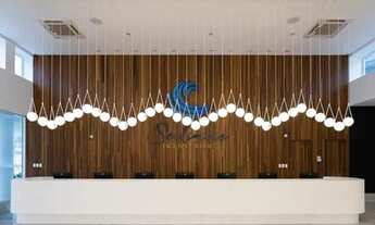 Imagem 2: Vendo Cota Resort Exclusive Salinas/ Quitada