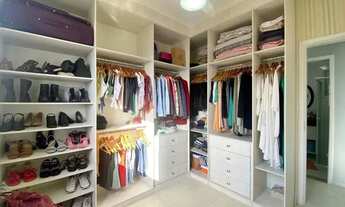 Imagem 7: Apartamento para venda tem 57 metros quadrados com 2 quartos em Guilhermina - Praia Grande