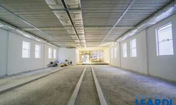 Imagem 4: SOBRADO - JARDIM PAULISTA - SP