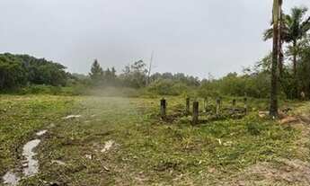 Imagem 3: Terreno Morretes 1000 m² aceito trocas ?Proximo as praias?