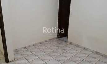 Imagem 5: Casa para aluguel, 3 quartos, 1 suíte, 1 vaga, Cidade Jardim - Uberlândia/MG