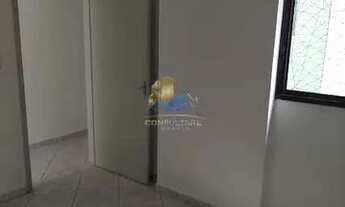 Imagem 7: Apartamento com 3 dorms, Centro, São Vicente - R$ 390 mil, Cod: 23009