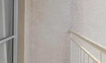 Imagem 3: Apartamento para Aluguel - Jardim Iris , 2 Quartos, 49 m2