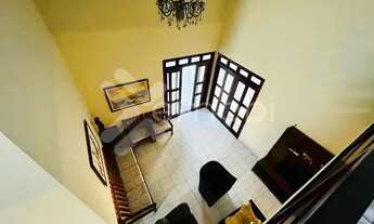 Imagem 7: Casa no West Park Boulevard em Candelária Natal/RN