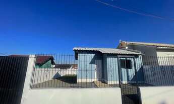 Imagem 2: Alugo de barbada casa de 2dorm linda novinha - DIRETO